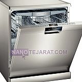 ماشين ظرفشويي ماشين ظرفشويي